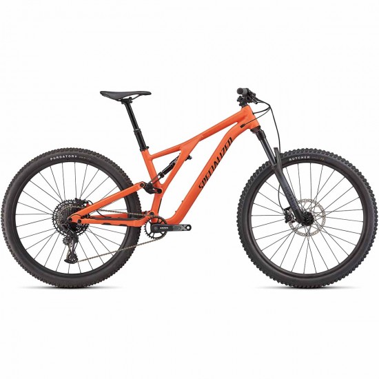 Kids - Specialized